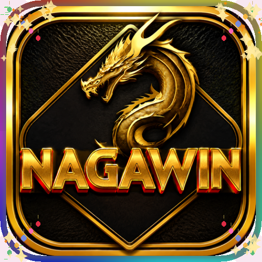 nagawin — galeri pratinjau - APK Resmi